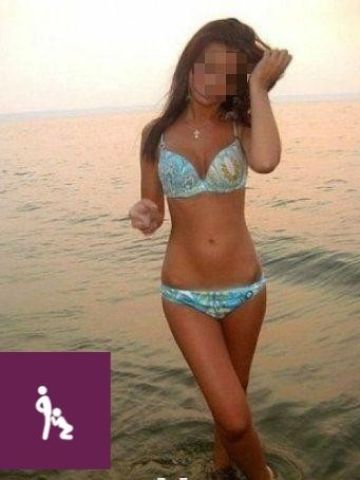 Инна