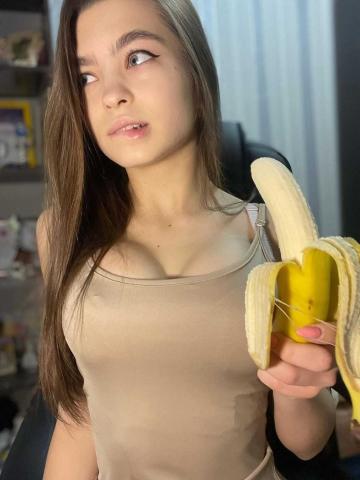 Зоя