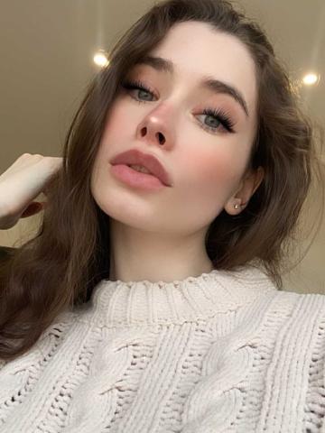 Василиса - Фото 3